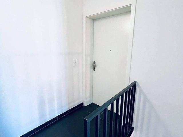 Wohnung kaufen in Seehof, Teltow