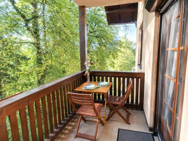 Apartment kaufen in Henndorf am Wallersee, Salzburg
