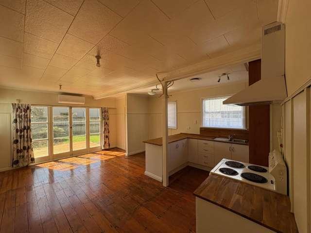 House for rent in Wanganui District