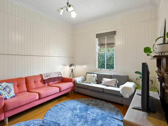 House for rent in Toowoomba, Queensland