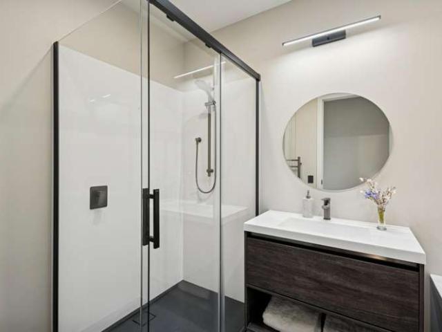 House for sale in Otakou