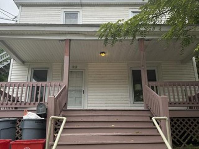 House for sale in Dallas, Luzerne County