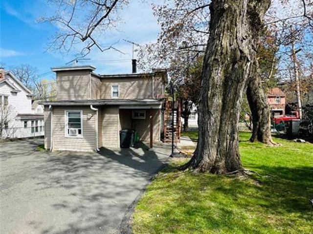 House for sale in Rockland, New York
