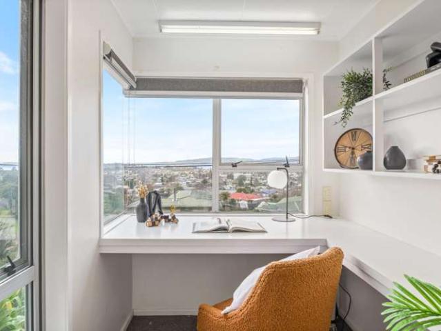 House for sale in Bay Of Plenty