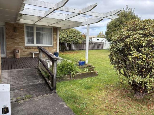 House for sale in Tokoroa, Waikato
