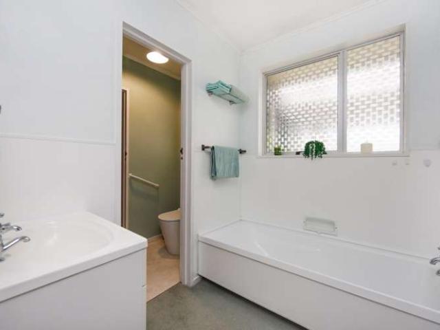 House for sale in Manawatu District