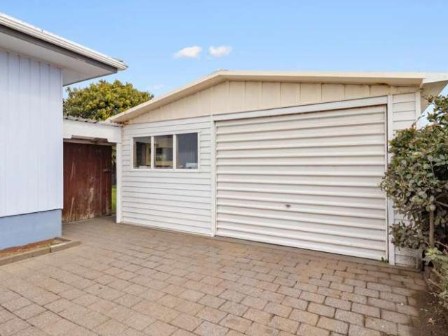 House for sale in Hillsborough, Taranaki