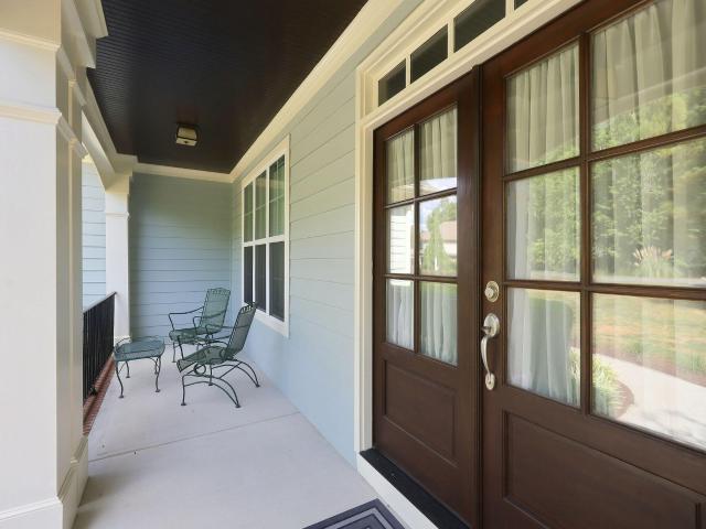 House for sale in Chatham, North Carolina