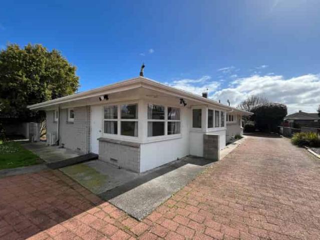 House for rent in Papakura, Oroua County