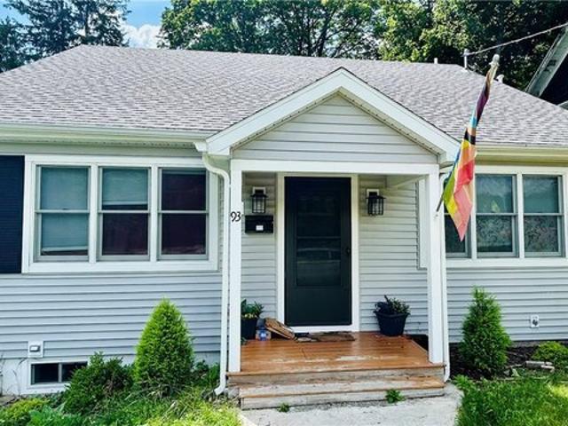 House for sale in Oneonta, New York