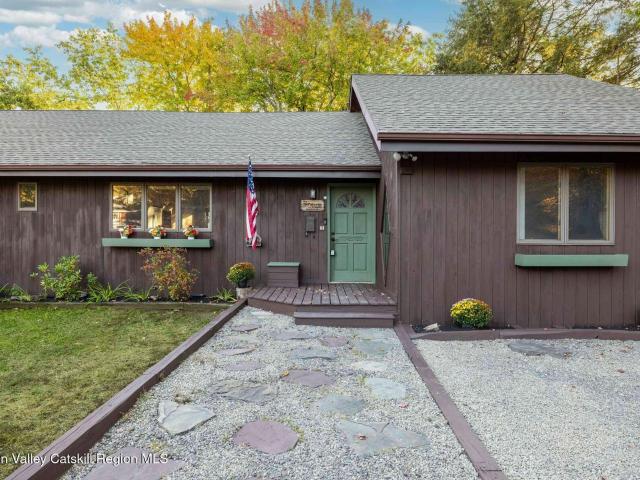 House for sale in Ashland, New York