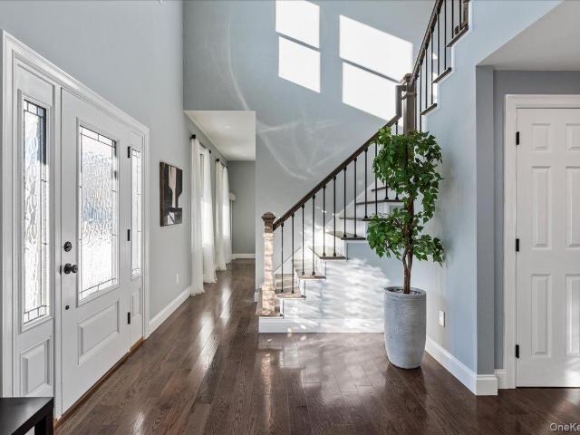 House for sale in Centereach, New York