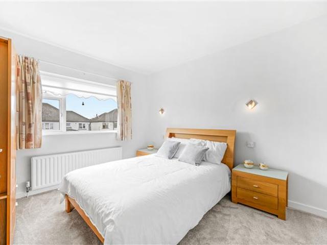 Detached House for sale in Portmarnock, North Tipperary