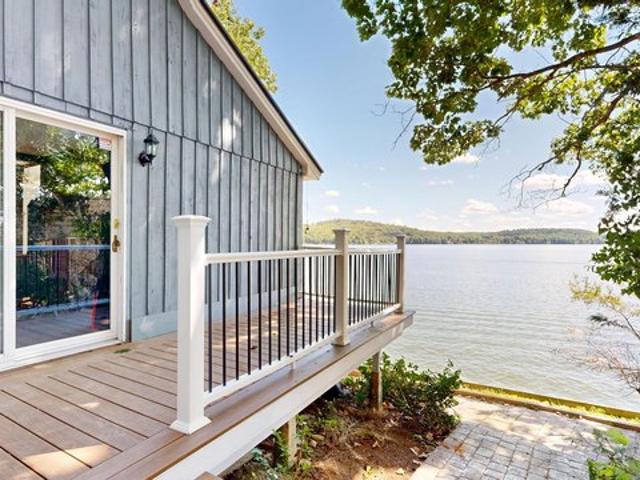 House for sale in Greene, Maine