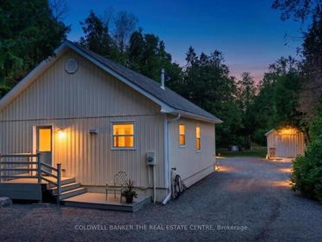 House for sale in Kawartha Lakes, Ontario