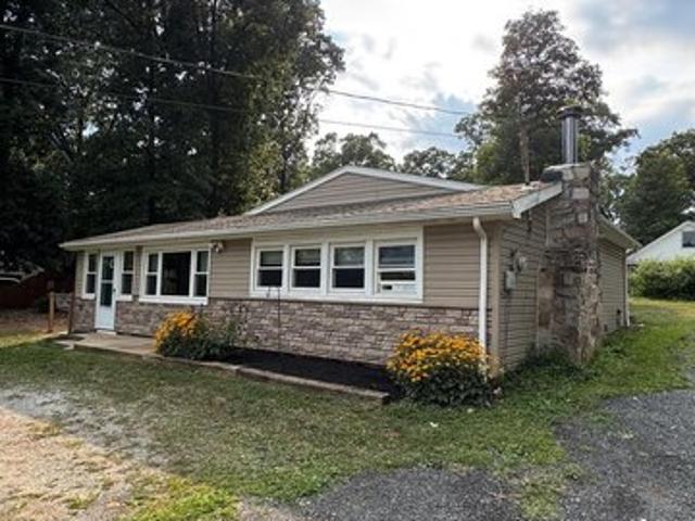 House for sale in Delta, Pennsylvania