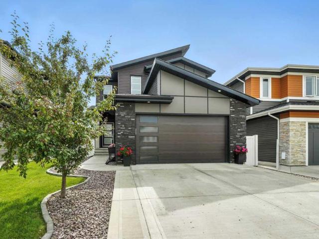 House for sale in Red Deer, Alberta