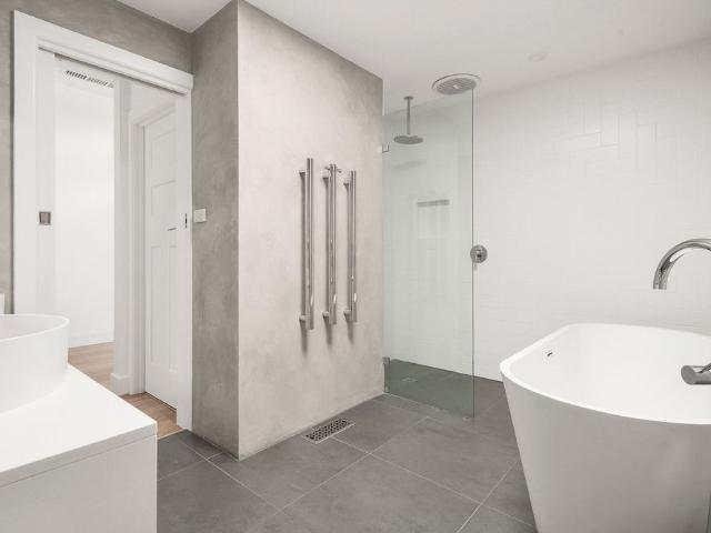 Apartment for rent in Melbourne