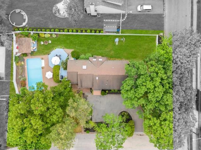 House for sale in Smithtown, New York