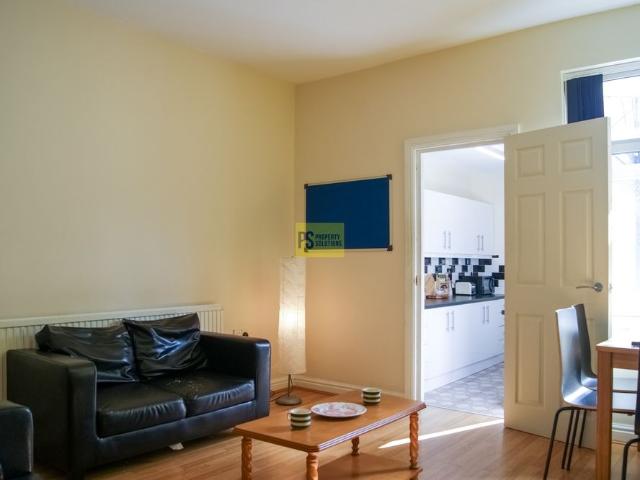 Room for rent in Stirchley, West Midlands