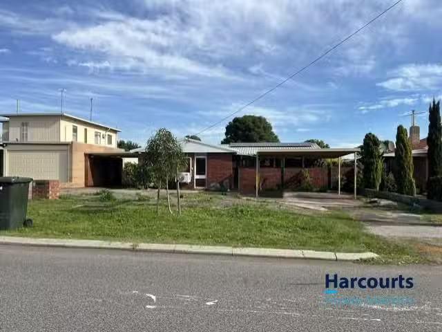 House for rent in Riverton, Western Australia