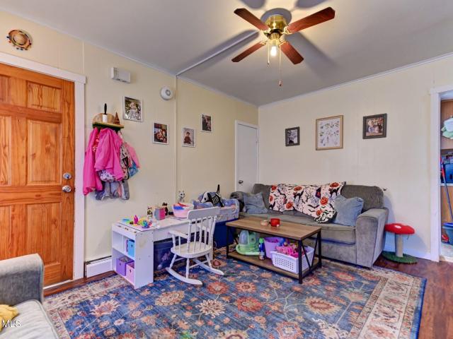 House for sale in Canajoharie, New York