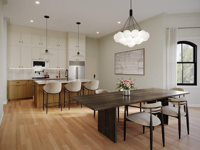 Condo for sale in Boston, Massachusetts