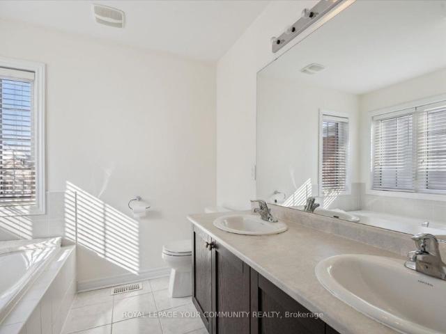 House for rent in Pine River, Essa