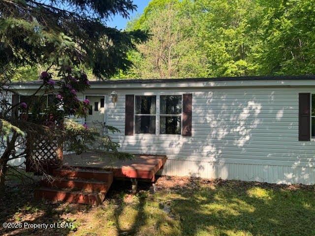House for sale in Pennsylvania