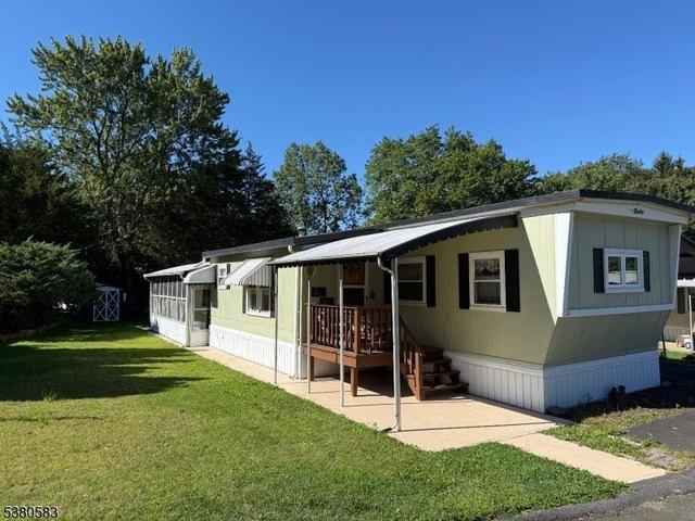 House for sale in Rockaway, New Jersey