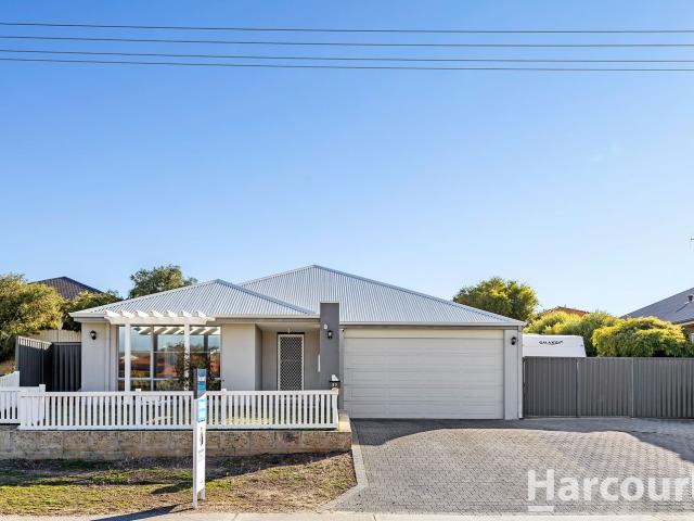 Apartment for rent in Singleton, City of Rockingham