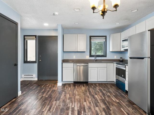 Condo for sale in Fraser, Colorado