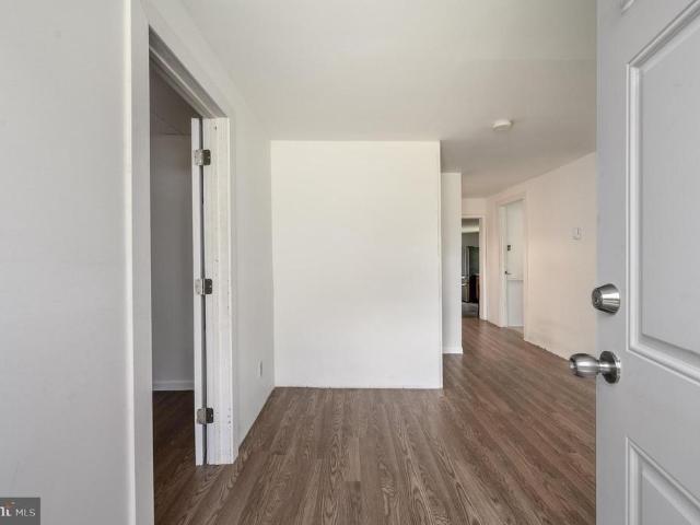 House for sale in Merrygold, Bass River Township