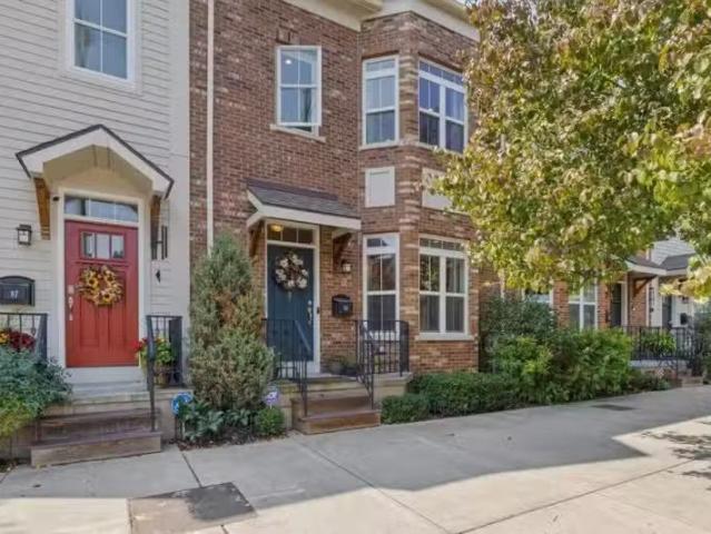 House for rent in Rochester