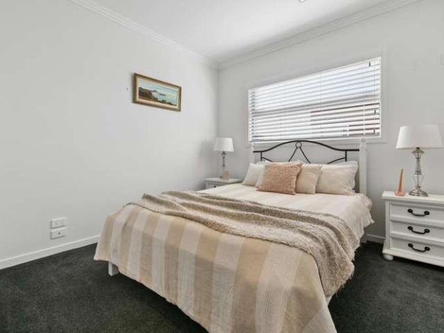 House for sale in Omokoroa, Bay Of Plenty