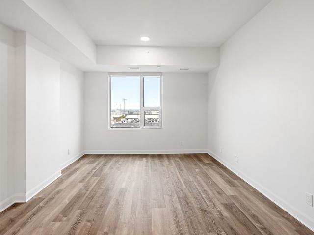 Apartment for rent in Mulhurst Bay, Ontario