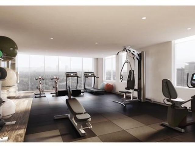 Apartment for rent in Mulhurst Bay, Ontario