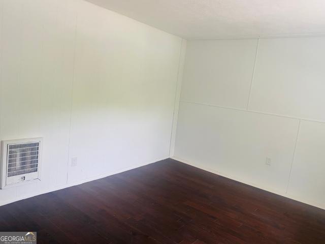 House for sale in Stewart, Georgia