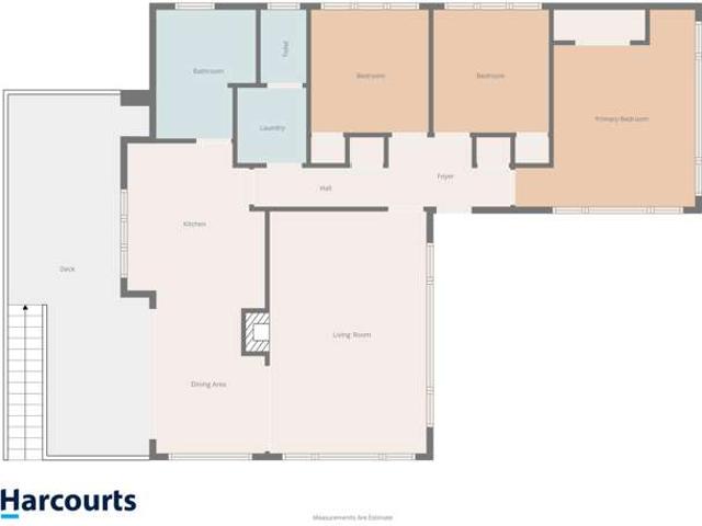 House for sale in Morrinsville, Waikato