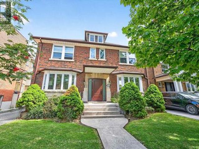 Property for sale in Woburn, Ontario