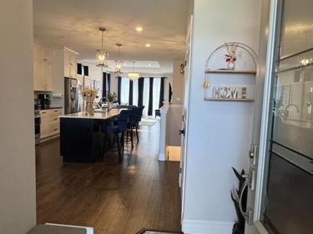 House for sale in Quinte West, Ontario