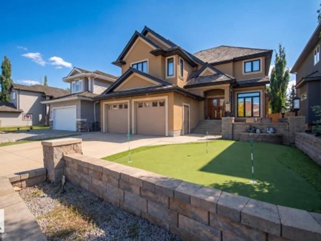 House for sale in Nottingham, Sherwood Park