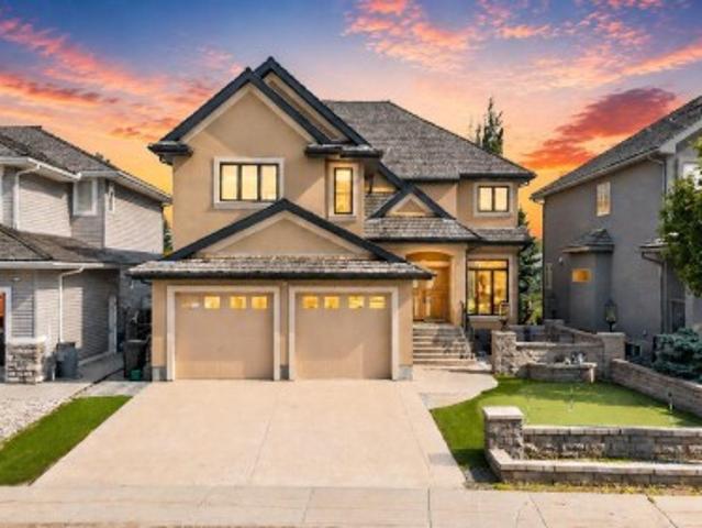 House for sale in Sherwood Park, Alberta