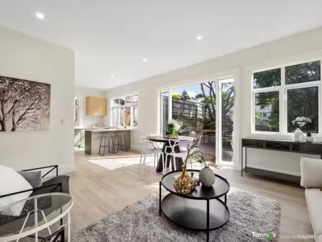 House for sale in Matata, Wellington