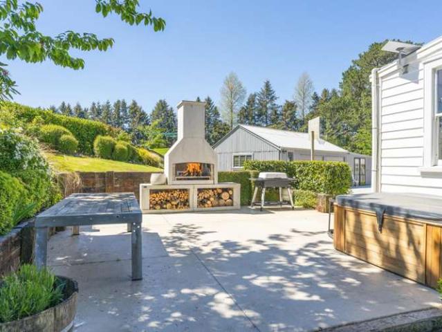 Property for sale in Wairakei, Wairākei Village