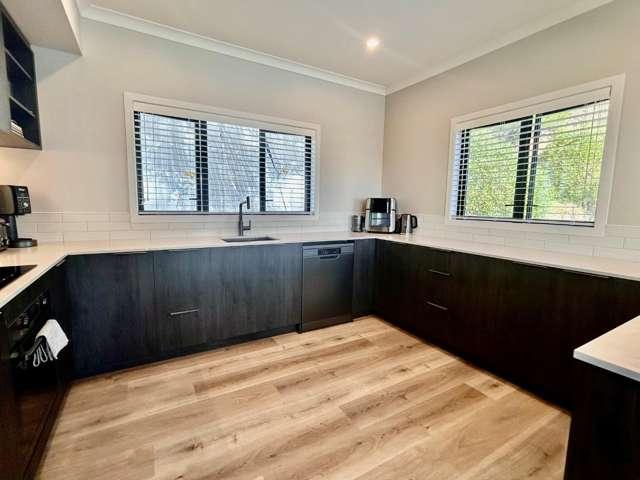 House for rent in Napier