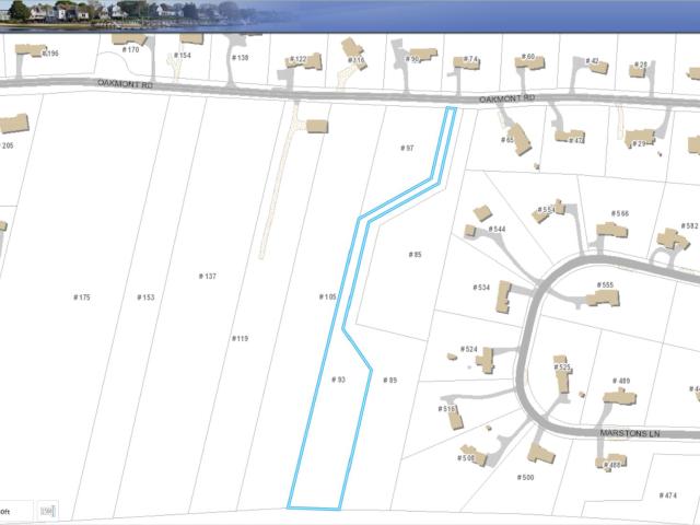 Property for sale in Barnstable