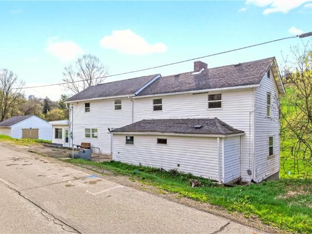 Property for sale in Wickhaven, Pennsylvania