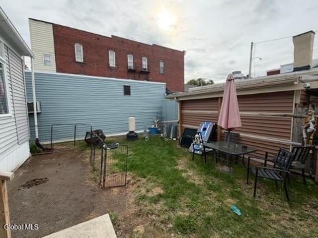 House for sale in City of Cohoes, Albany County