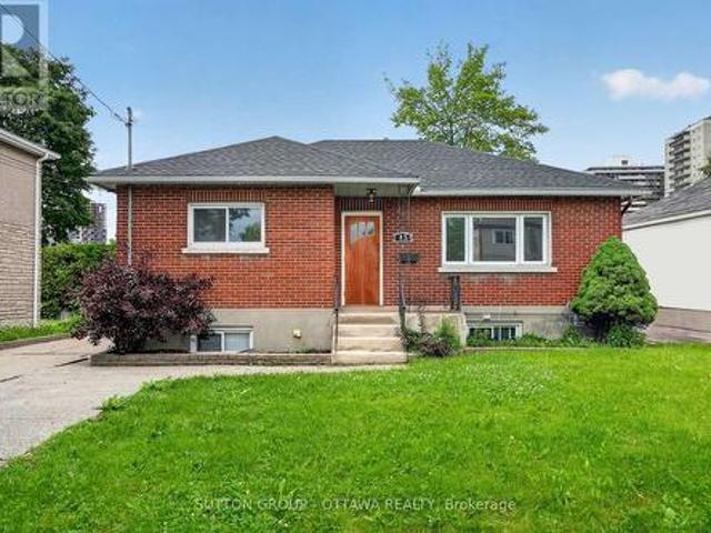 House for sale in Mulhurst Bay, Ontario